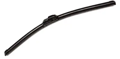 SİLGİ SÜPÜRGESİ [410MM. 16INC AERO TWIN MUZ TİPİ]
