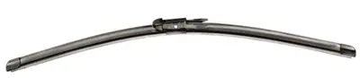 SİLGİ SÜPÜRGESİ TAKIMI [700MM.+600MM. AERO TWIN ] [CITROEN C4/PEUGEOT 307 2007->]