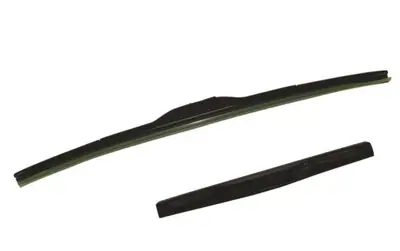 SİLGİ SÜPÜRGESİ [480MM. 19INC AERO OPTIMAL JAPON TİPİ]