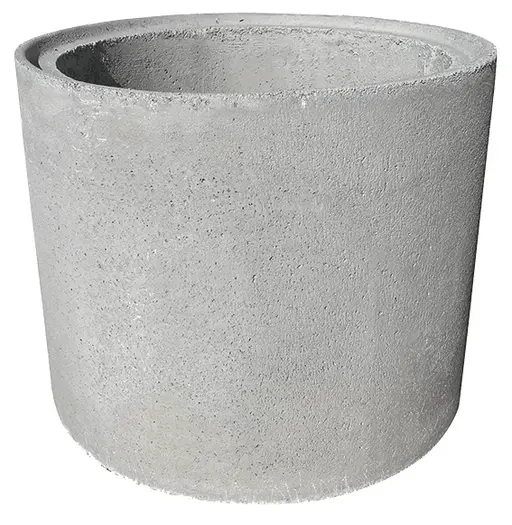 Beton Büz (30’luk–100’lük)