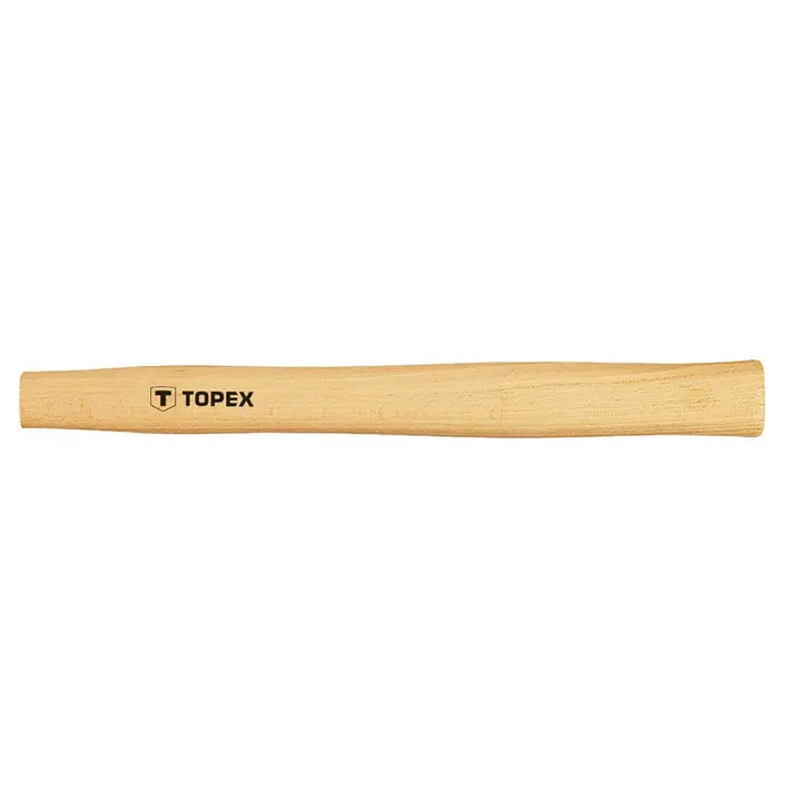 Çekiç sapı 3,0 kg, uzunluk 500mm