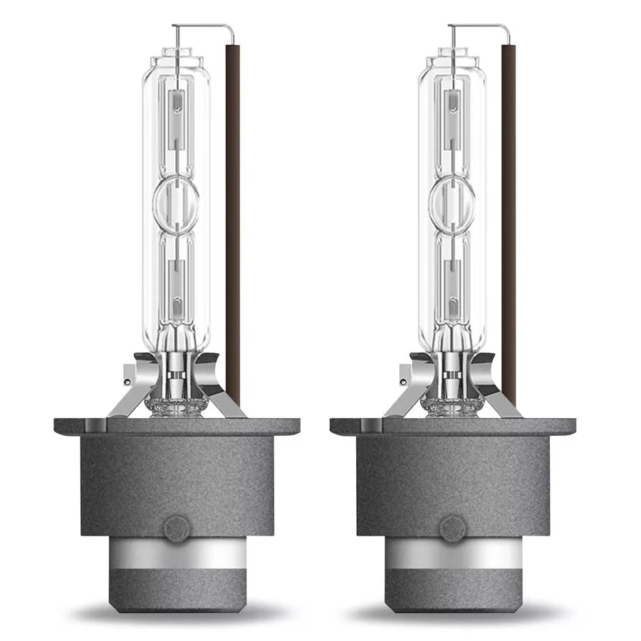 XENARC ORIGINAL D2S