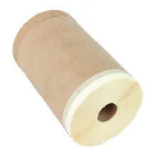 Premium Bantlı Maskeleme Kağıdı, 20 m