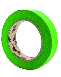 Greenmask Yeşil Su Geçirmez Bant, 45 m