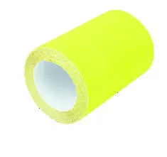 Korindon Zımpara Rulosu 115 mm