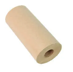 Standart Koruyucu Kağıt 45 gr, 45 m