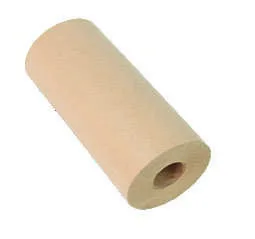 Standart Koruyucu Kağıt 45 gr, 200 m