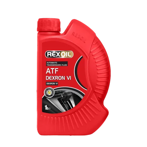 ATF VI