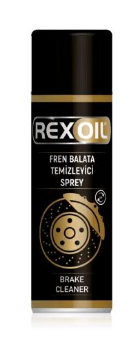 BALATA SPREYİ