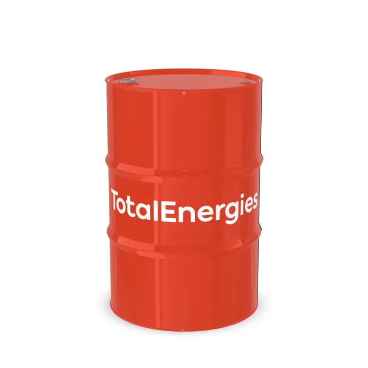 TotalEnergies EQUIVIS HE 46