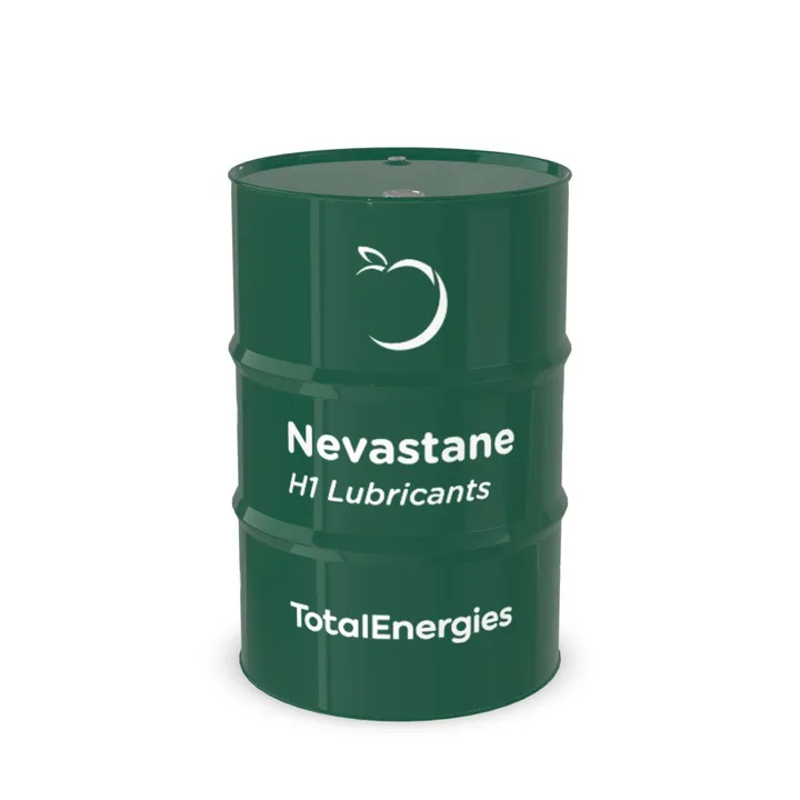 TotalEnergies NEVASTANE EP 320