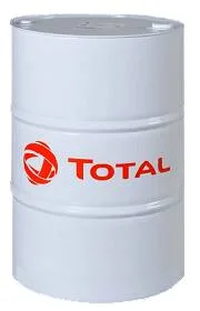 TotalEnergies TIXO STAINLESS CO+ 22