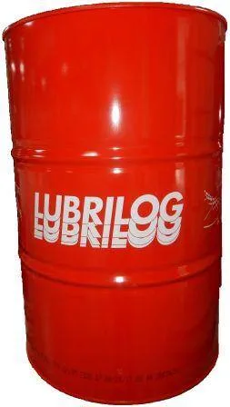 LUBRILOG LOGREASE 1900 EP